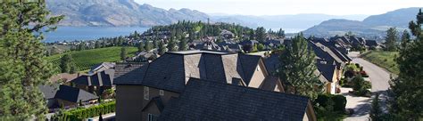 city of kelowna property tax|city of kelowna property search.